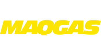 MaqGas Gases e Equipamentos